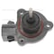 Standard Ignition Egr Position Se, Vp1T VP1T - alternate 3